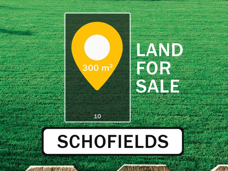 Call Agent For Full Address, Schofields NSW 2762