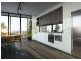 Toorak VIC 3142