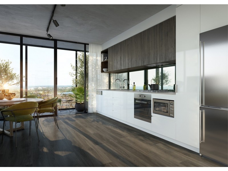 Toorak VIC 3142