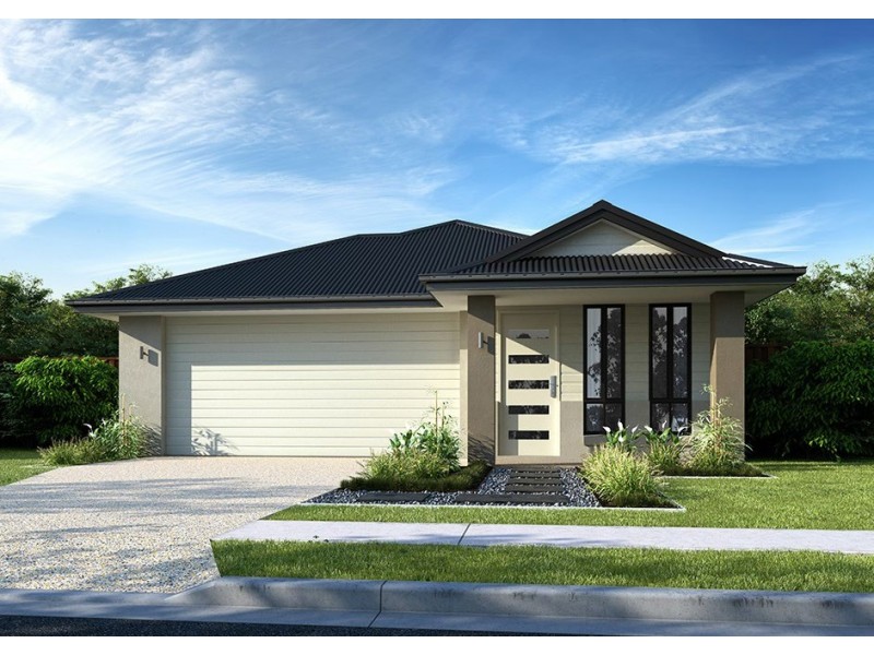 Marsden QLD 4132