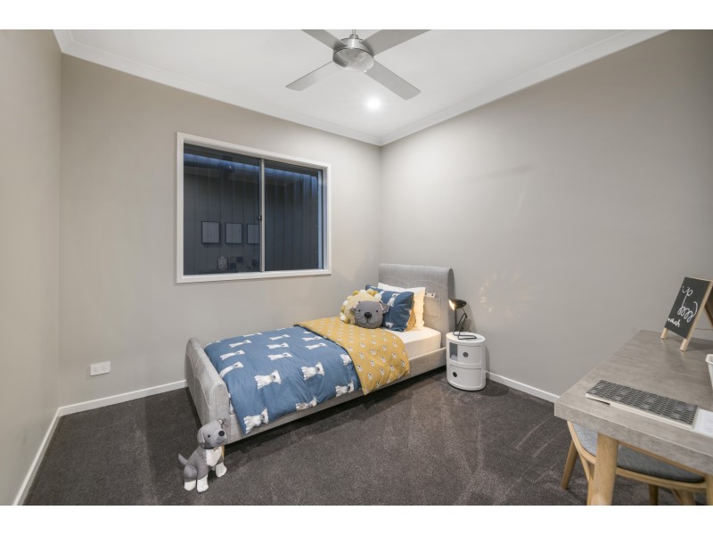 Marsden QLD 4132
