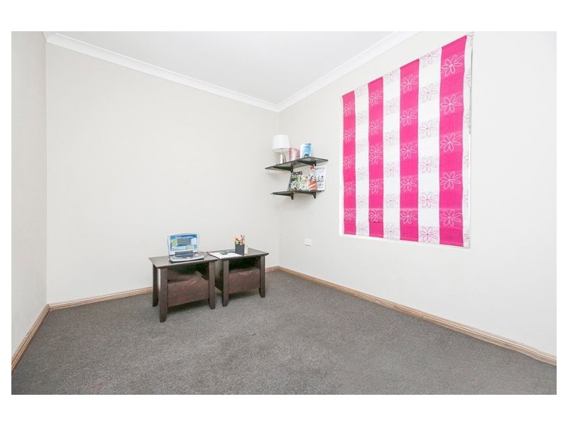 Indooroopilly QLD 4068