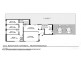 Indooroopilly QLD 4068 Floorplan