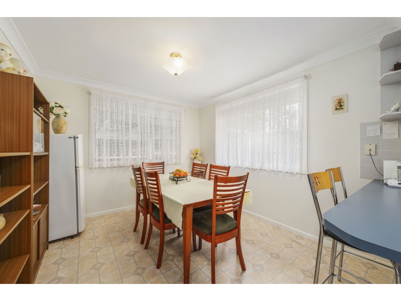 8 Colonial Circuit, Wauchope NSW 2446