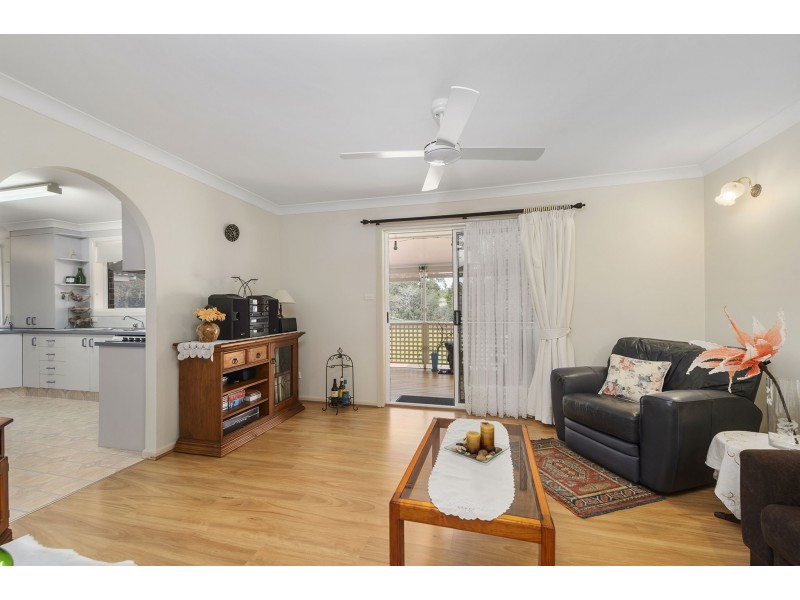 8 Colonial Circuit, Wauchope NSW 2446