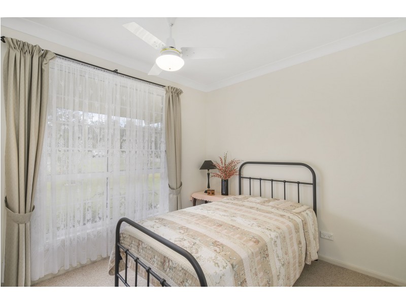 8 Colonial Circuit, Wauchope NSW 2446