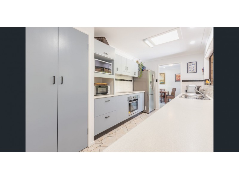 16 Carissa Street, Shailer Park QLD 4128