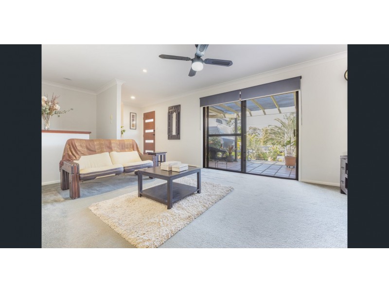 16 Carissa Street, Shailer Park QLD 4128