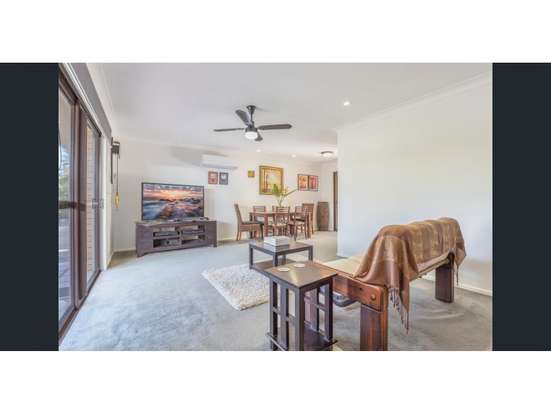 16 Carissa Street, Shailer Park QLD 4128