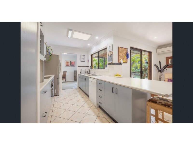 16 Carissa Street, Shailer Park QLD 4128