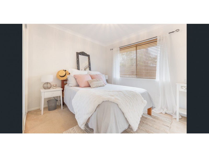 16 Carissa Street, Shailer Park QLD 4128