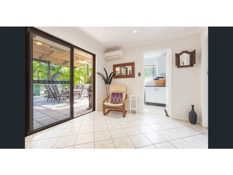 16 Carissa Street, Shailer Park QLD 4128