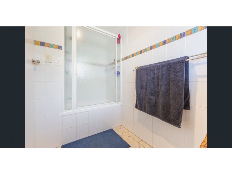 16 Carissa Street, Shailer Park QLD 4128