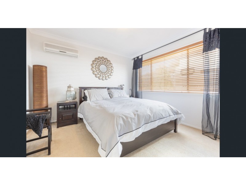 16 Carissa Street, Shailer Park QLD 4128