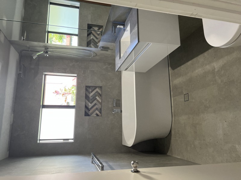 16 Carissa Street, Shailer Park QLD 4128