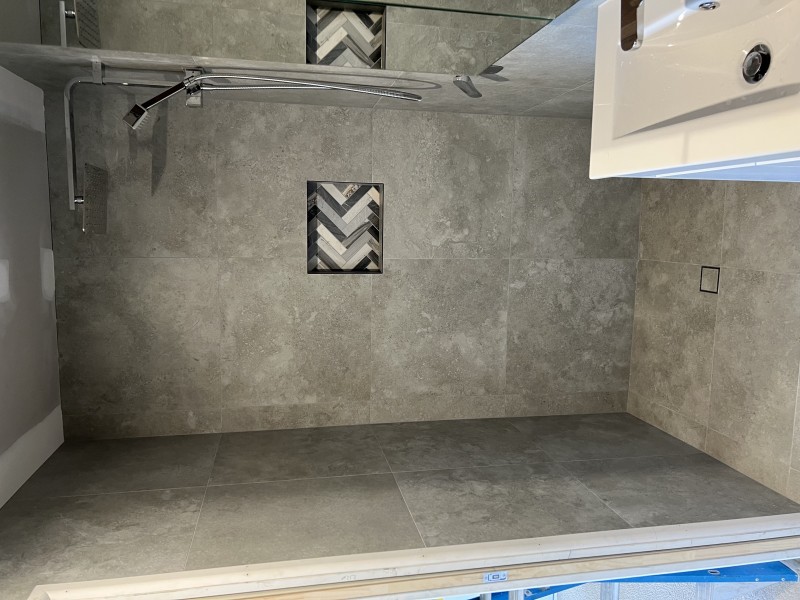 16 Carissa Street, Shailer Park QLD 4128