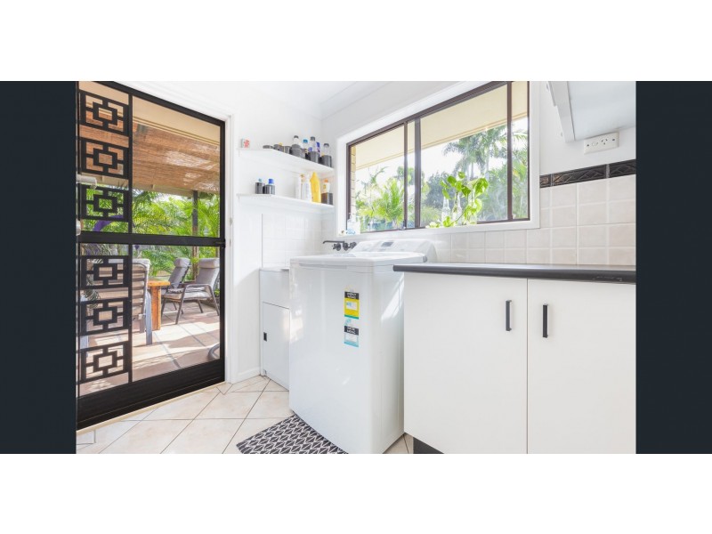 16 Carissa Street, Shailer Park QLD 4128