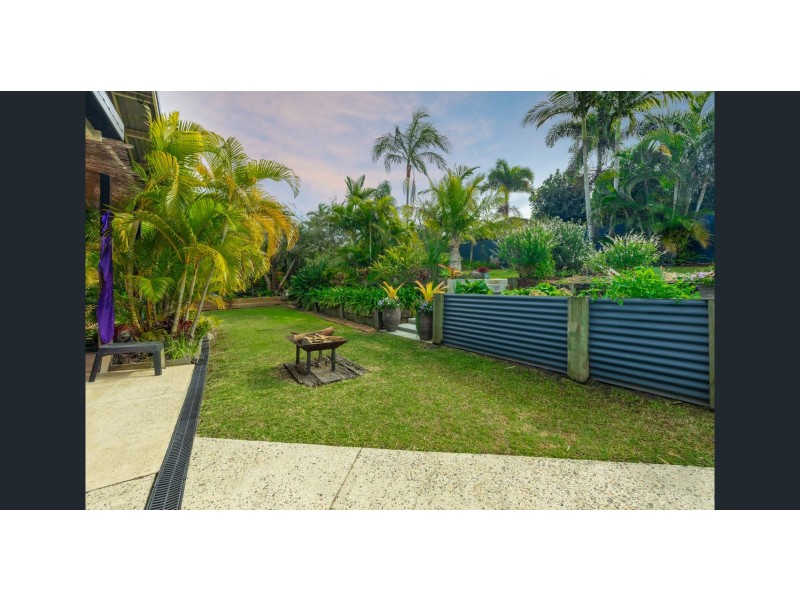 16 Carissa Street, Shailer Park QLD 4128