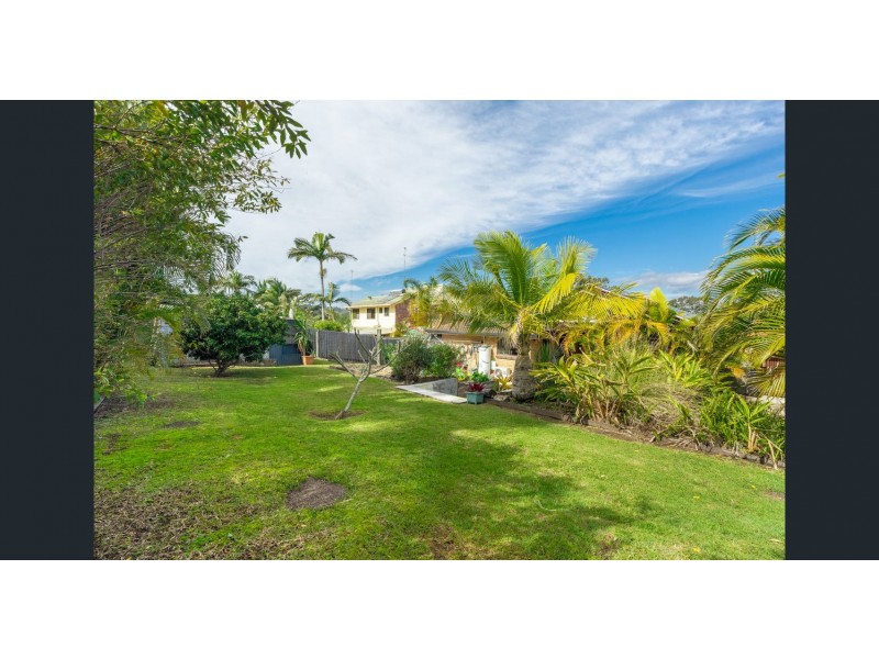 16 Carissa Street, Shailer Park QLD 4128