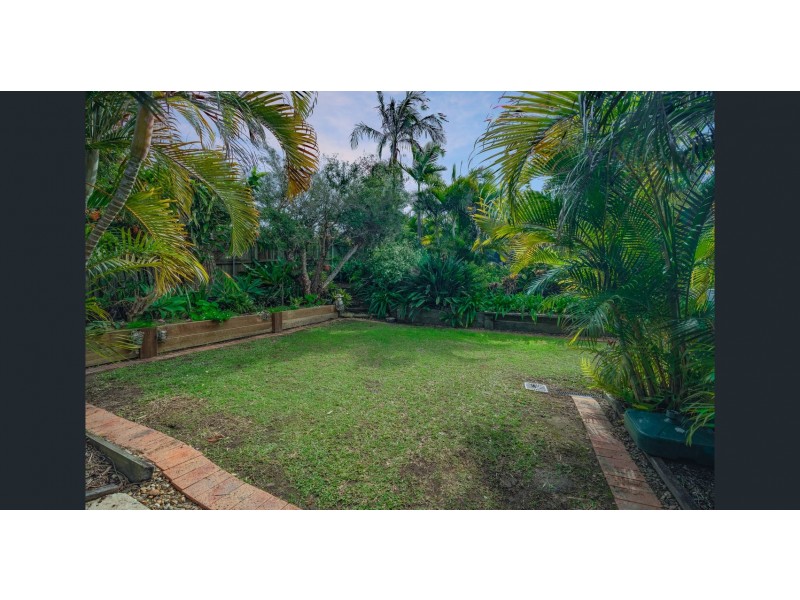 16 Carissa Street, Shailer Park QLD 4128