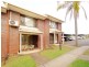 17/15 Smith Road, Woodridge QLD 4114