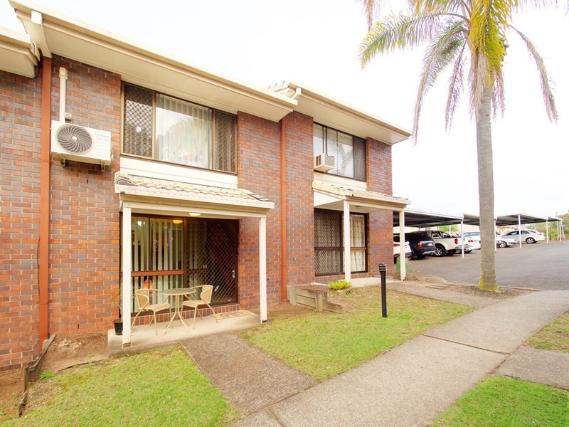 17/15 Smith Road, Woodridge QLD 4114