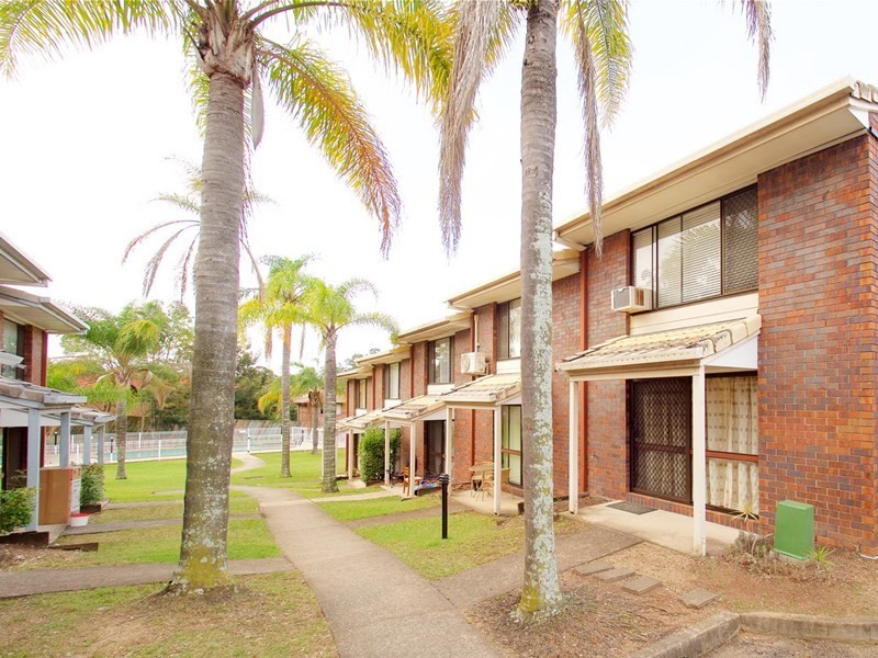 17/15 Smith Road, Woodridge QLD 4114