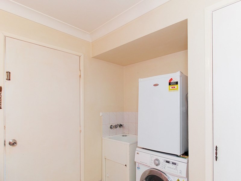 17/15 Smith Road, Woodridge QLD 4114