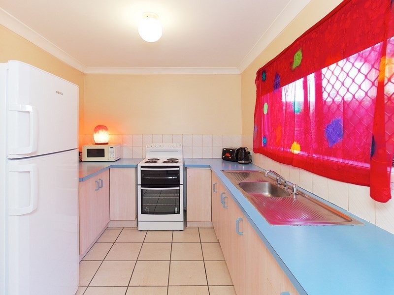 17/15 Smith Road, Woodridge QLD 4114