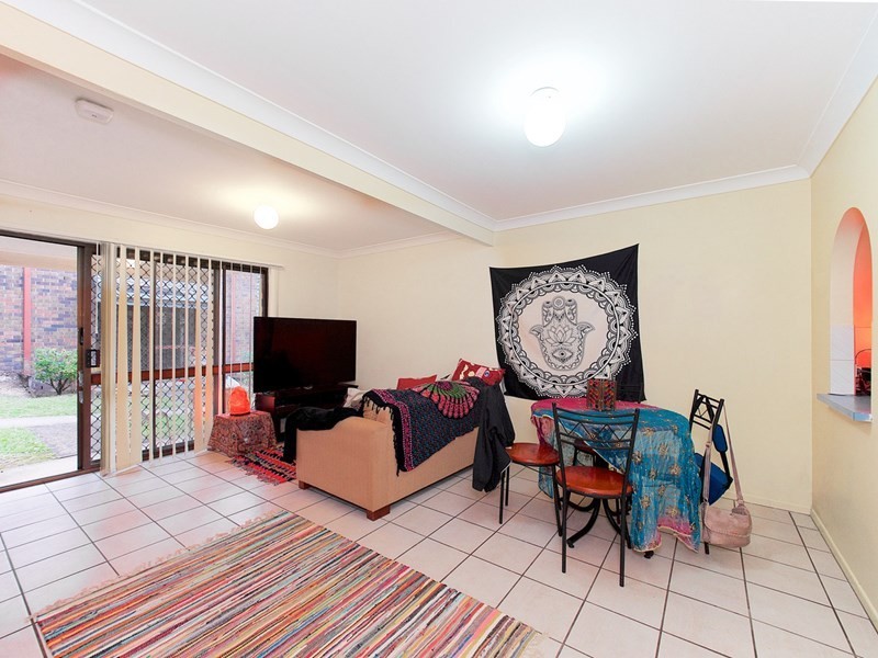 17/15 Smith Road, Woodridge QLD 4114