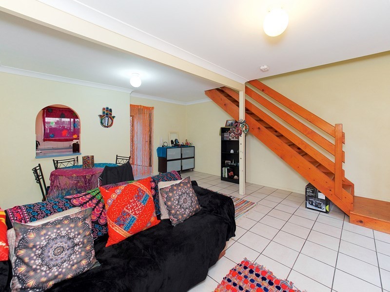 17/15 Smith Road, Woodridge QLD 4114