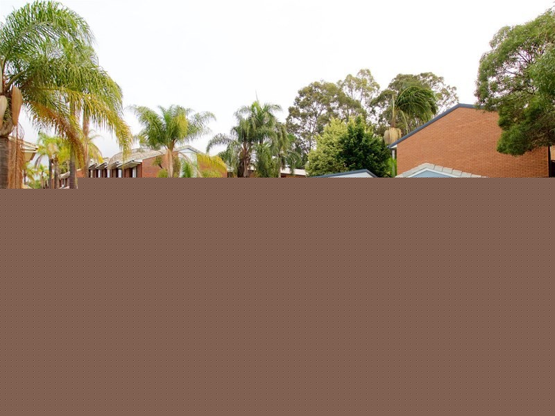 17/15 Smith Road, Woodridge QLD 4114