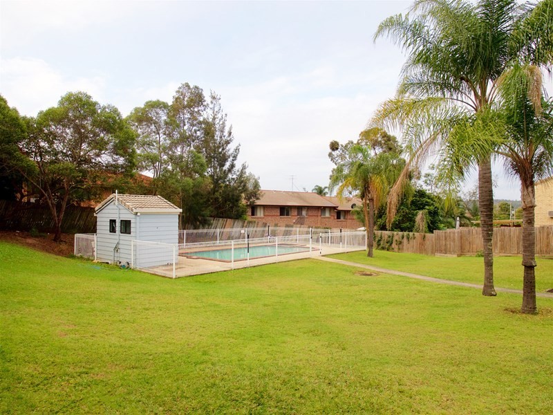 17/15 Smith Road, Woodridge QLD 4114