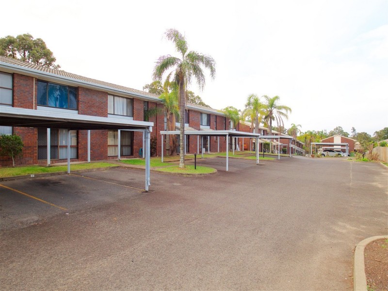 17/15 Smith Road, Woodridge QLD 4114