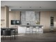 Toorak VIC 3142