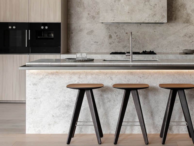 Toorak VIC 3142
