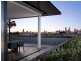 Toorak VIC 3142