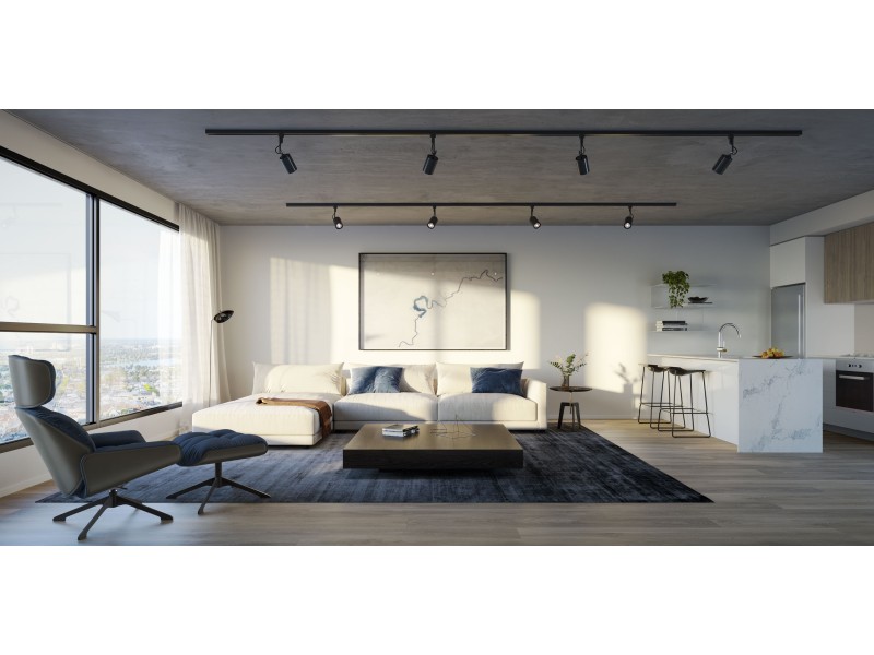 Toorak VIC 3142