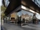 Box Hill VIC 3128