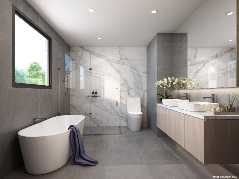 Mount Waverley VIC 3149