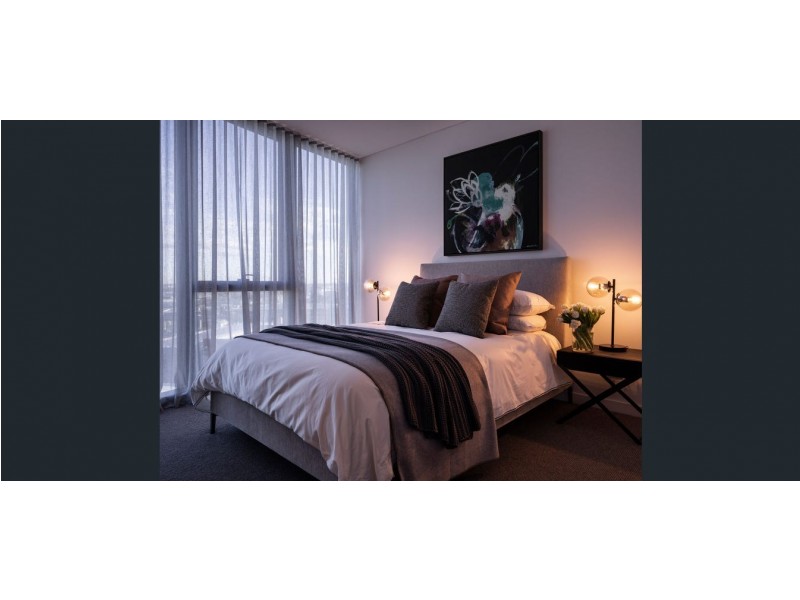 Mckinnon VIC 3204
