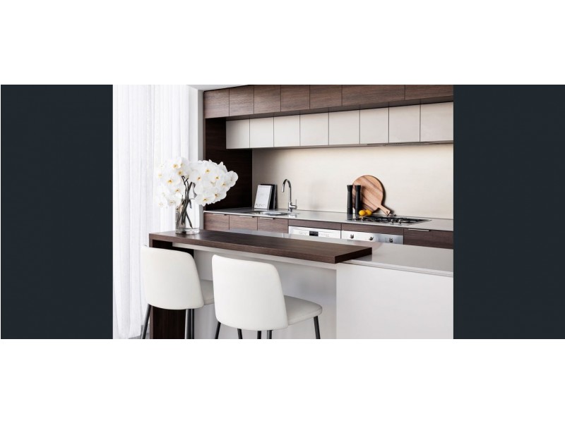 Mckinnon VIC 3204