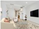 302/66 Manning Street, South Brisbane QLD 4101