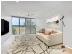 302/66 Manning Street, South Brisbane QLD 4101