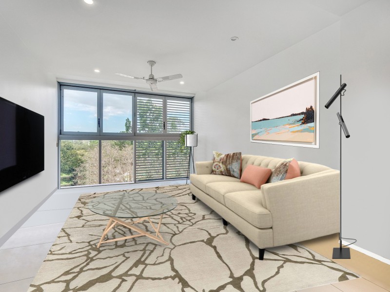 302/66 Manning Street, South Brisbane QLD 4101
