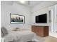 302/66 Manning Street, South Brisbane QLD 4101