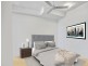302/66 Manning Street, South Brisbane QLD 4101