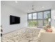 302/66 Manning Street, South Brisbane QLD 4101