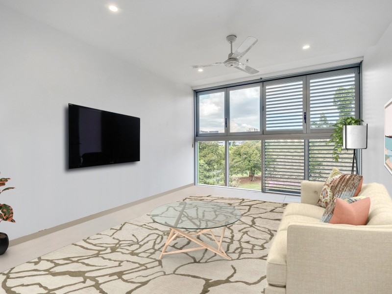 302/66 Manning Street, South Brisbane QLD 4101