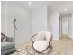 302/66 Manning Street, South Brisbane QLD 4101